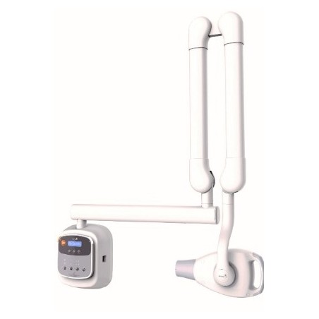 Générateur EZRAY PREMIUM