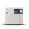 Autoclave E9 24L