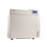 Autoclave SW 22 L