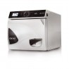 Autoclave Onyx 8 24L